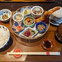 赤坂うまや -  赤坂うまや -