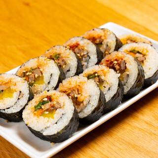 手作りへのこだわり。お客様に感動を。料理へのこだわり。