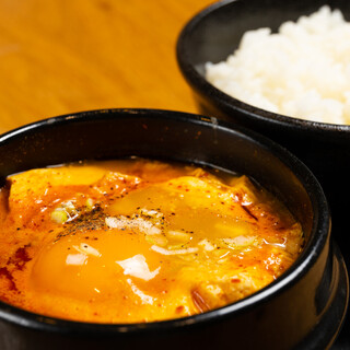 ランチ営業スタート♪