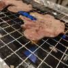 焼肉 ホルモンセンター