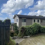 海のごちそう WATANABE - 