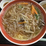 昇龍 - 
