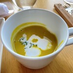 海のごちそう WATANABE - 