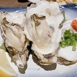 ゆるりと菜 村さ来 - 