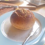 海のごちそう WATANABE - 