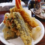 丸千葉 - イイネ！