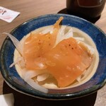 ゆるりと菜 村さ来 - 