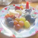 海のごちそう WATANABE - 