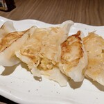 ゆるりと菜 村さ来 - 