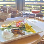 海のごちそう WATANABE - 