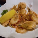 ゆるりと菜 村さ来 - 