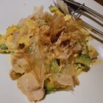 ゆるりと菜 村さ来 - 