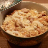 御料理 心馬 - 