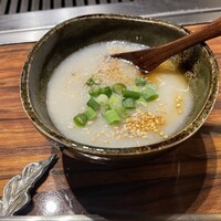 焼肉USON - 