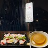 京都の日本酒とおでん べろべろばー - 