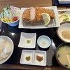 こだわりとんかつ味工房みその