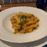 RistorantedaNIno - 