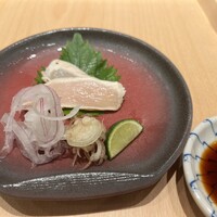 焼鳥 鐡 - 