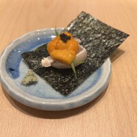 焼鳥 鐡 - 