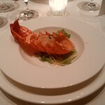 重慶飯店 麻布賓館 - 