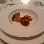 重慶飯店 麻布賓館 - 