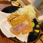 とんかつ けい太 西荻窪駅前店 - 