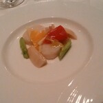 重慶飯店 麻布賓館 - 