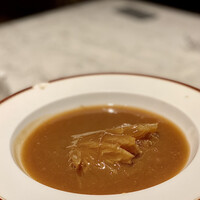 筑紫樓 銀座店 - 