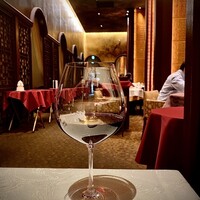 筑紫樓 銀座店 - 