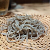玄水 - 