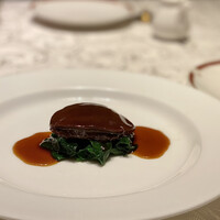 筑紫樓 銀座店 - 