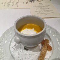 メゾン ポール・ボキューズ - 