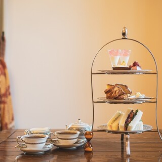 ヴィクトリアンローズ_1