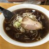 ラーメンレストラン ニングル 双葉店