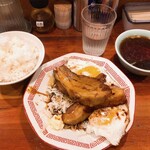 Heart Restaurant 安ざわ家 - 
