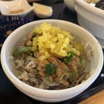 さばめしの鯖匠 - 