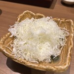 とんかつ みそ家 - 