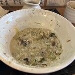 さばめしの鯖匠 - 