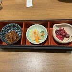 Tonkatsu Misoya - 