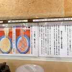 道玄坂 マンモス - 