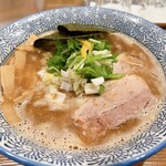 道玄坂 マンモス - 