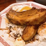 Heart Restaurant 安ざわ家 - 