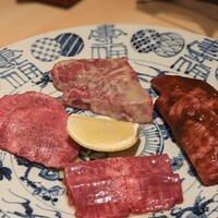 銀座 ちかみつ 六丁目 - 