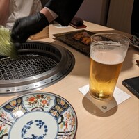 銀座 ちかみつ 六丁目 - 