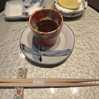 天冨良 よこ田 - 