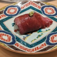 銀座 ちかみつ 六丁目 - 