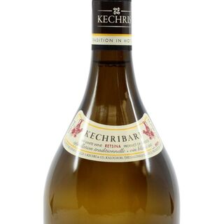 ギリシャ料理スピローズ_0