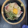 海鮮食堂 じゃこや