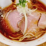 麺尊 RAGE - 