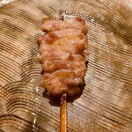 Yakitori Haruka - 